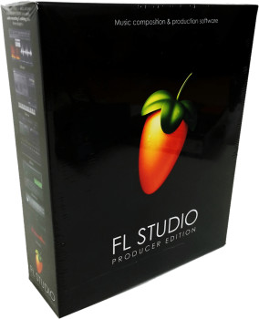 Download FL Studio 11.1.1 Producer Edition Full Version