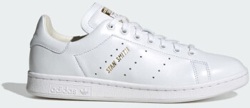 Adidas Stan Smith Luxe W Adidas Stan Smith Luxe W