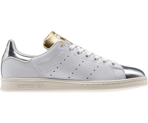 Buy Adidas Stan Smith from Â£26.99 â Compare Prices on idealo.co.uk
