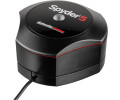 Datacolor Spyder 5 Express