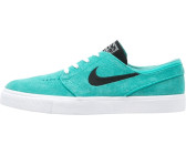 Nike Zapatillas Skate Mujer Nike Zapatillas Skate Mujer