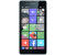 Microsoft Lumia 540 Dual SIM weiß