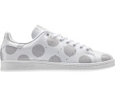 Adidas Stan Smith Grey White Adidas Stan Smith Grey White