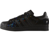 Stan Smith Adidas Glitzer Stan Smith Adidas Glitzer