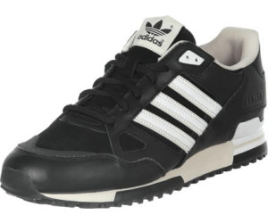 pingl Sur Zalando Top Promotion 43 OFF skyhouse.md