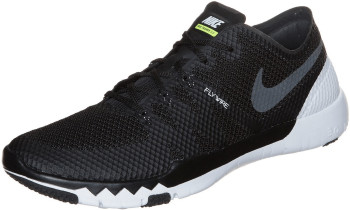 Nike Free Flyknit 5.0 Herren Nike Free Flyknit 5.0 Herren