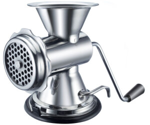 Westmark Edelstahl Größe 8 9777 2260 ab 71,60 ...