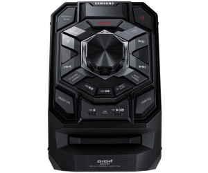 Samsung MX-J630 ab 151,99 € | Preisvergleich bei idealo.de