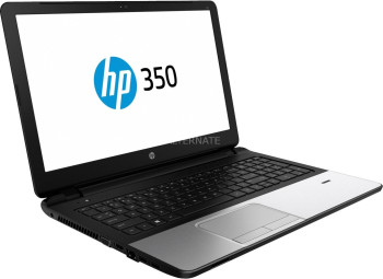 hewlett-packard-hp-350-g2.jpg
