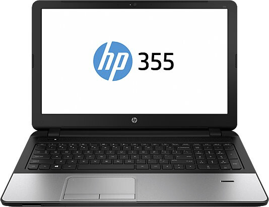 HP 355 G2 (J4T00EA)