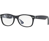 occhiali da vista Ray-Ban rx6238