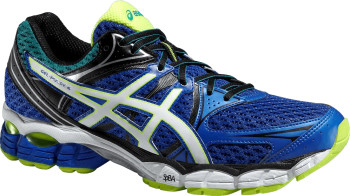 asics gel pulse 6 hombre asics gel pulse 6 hombre