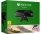 Microsoft Xbox One 500GB + Forza: Horizon 2