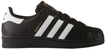 Adidas Kinderschuhe Klett Adidas Kinderschuhe Klett