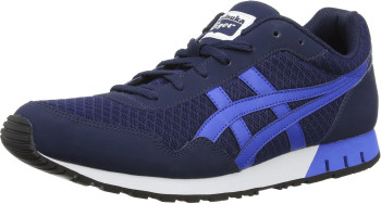 asics-onitsuka-tiger-curreo.jpg