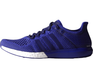 Adidas Climachill Cosmic Adidas Climachill Cosmic