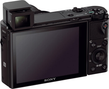 http://cdn.idealo.com/folder/Product/4787/5/4787510/s1_produktbild_mid_6/sony-cyber-shot-dsc-rx100-mark-iv.jpg