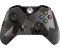 Microsoft Xbox One Wireless Controller Covert Forces