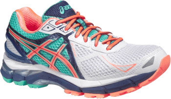 asics gt 2000 3 damen preisvergleich asics gt 2000 3 damen preisvergleich