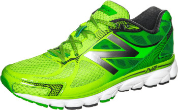 new balance 1080 v2 sale new balance 1080 v2 sale