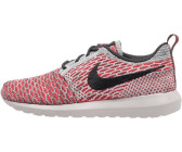 Nike Roshe Flyknit Rot Nike Roshe Flyknit Rot