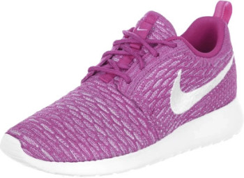 Nike Roshe Flyknit Herren Idealo Nike Roshe Flyknit Herren Idealo