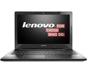 Lenovo IdeaPad Z50-70 (59439210)