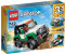 LEGO Adventure Vehicles (31037)