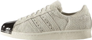 adidas superstar metal toe damen adidas superstar metal toe damen