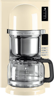 KitchenAid 5KCM0802 Filterkaffeemaschine: Kaffeemaschine Preisvergleich