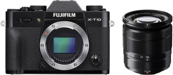 http://cdn.idealo.com/folder/Product/4791/1/4791192/s1_produktbild_mid_1/fujifilm-x-t10-kit-16-50-mm-schwarz.jpg