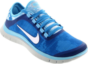 Nike Free 3.0 V5 Ext Prnt Nike Free 3.0 V5 Ext Prnt