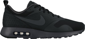 Nike Air Max Tavas Grau Schwarz Nike Air Max Tavas Grau Schwarz