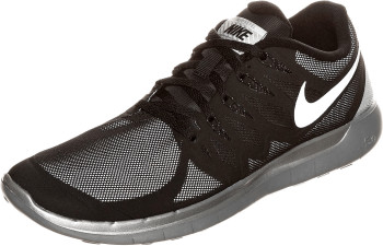 nike free rn idealo