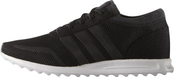 Adidas Los Angeles Herren Günstig Adidas Los Angeles Herren Günstig