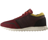 Adidas Los Angeles Herren Core Black Adidas Los Angeles Herren Core Black