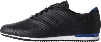 adidas porsche typ 64 sport