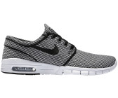 Stefan Janoski Schwarz Gold Stefan Janoski Schwarz Gold