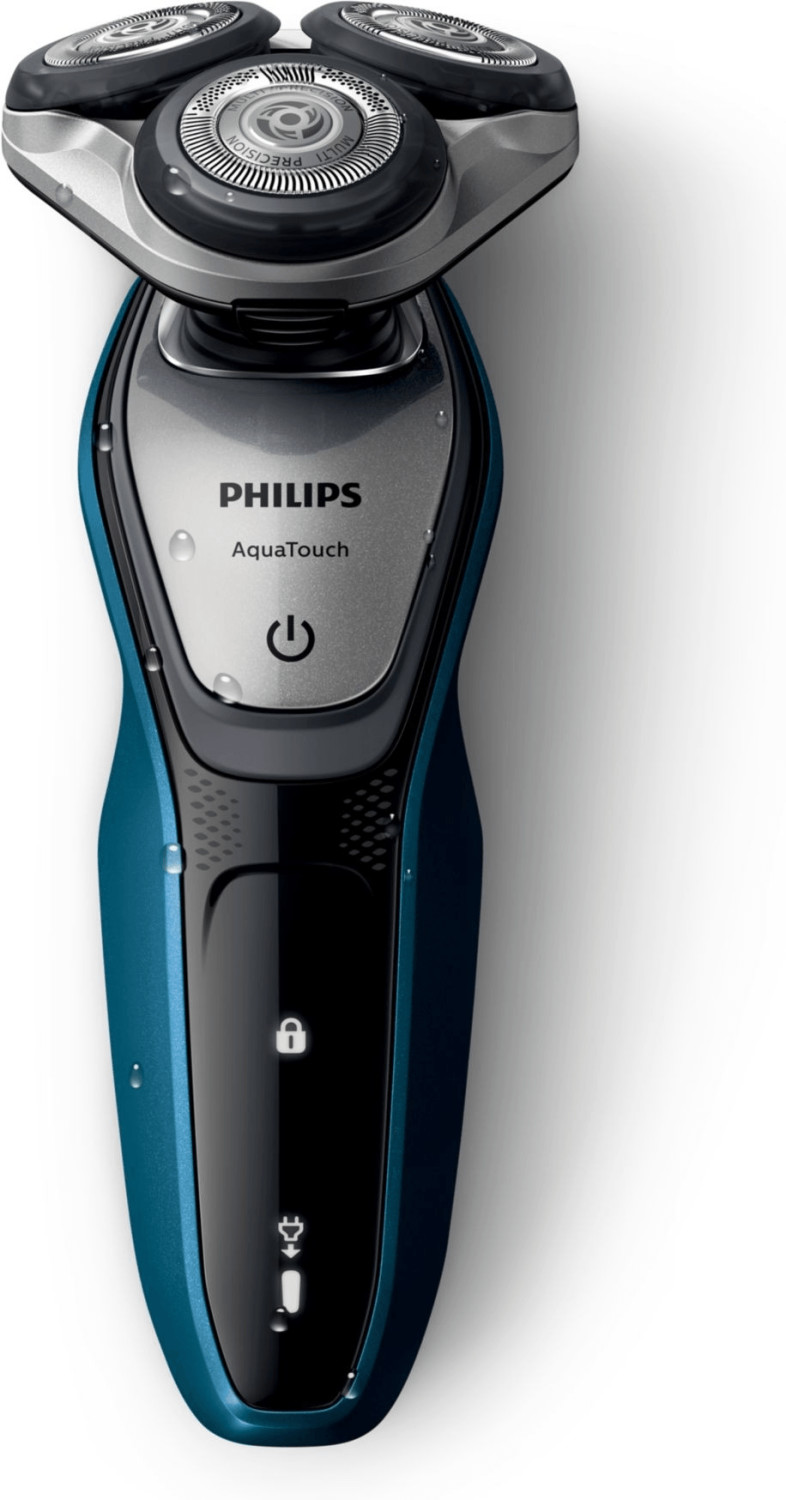 Philips S5420/06 AquaTouch