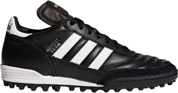 adidas copa mundial multinocken