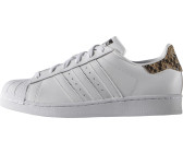 adidas superstars schlangenmuster adidas superstars schlangenmuster