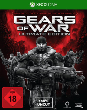 gears-of-war-ultimate-edition-xbox-one.j