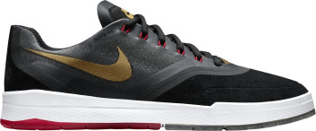 nike dunk femme noir - Nike SB Paul Rodriguez 9 Elite au meilleur prix sur idealo.fr nike dunk femme noir - Nike SB Paul Rodriguez 9 Elite au meilleur prix sur idealo.fr