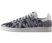 Adidas Stan Smith 39 Frauen Adidas Stan Smith 39 Frauen