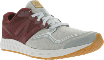 new balance 009 idealo new balance 009 idealo
