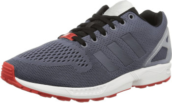 adidas superstar 80s dlx 36