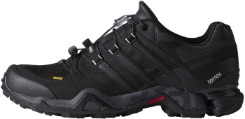 adidas terrex negras adidas terrex negras