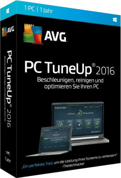 avg-pc-tuneup-2016-1-user.jpg