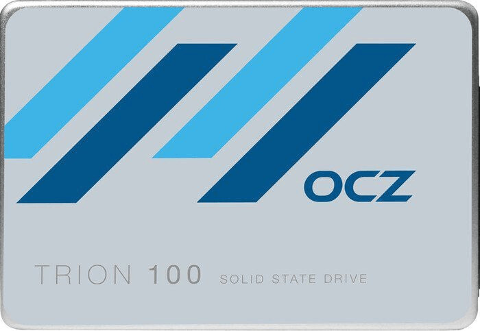OCZ Trion 100 480GB