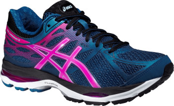 asics kayano damen preisvergleich asics kayano damen preisvergleich